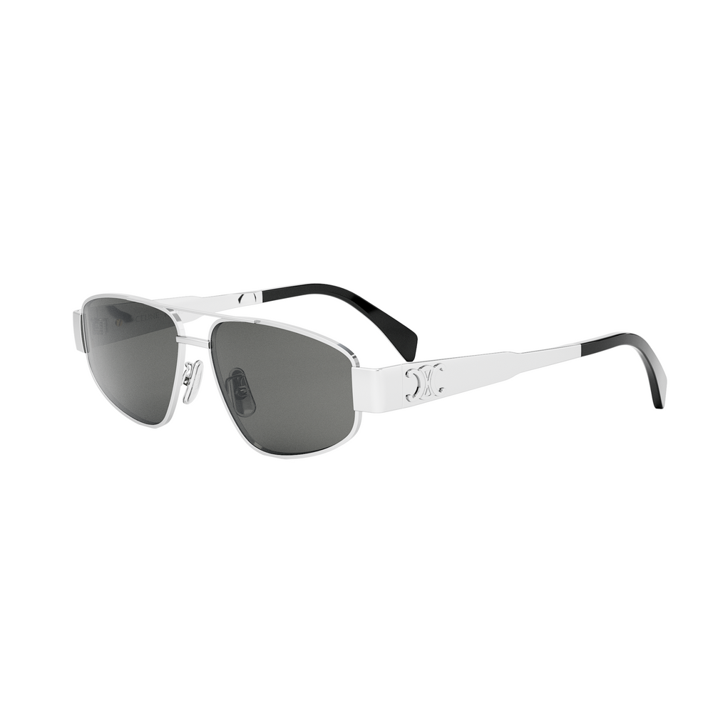 Celine Okulary przeciwsłoneczne CL40281U-16A