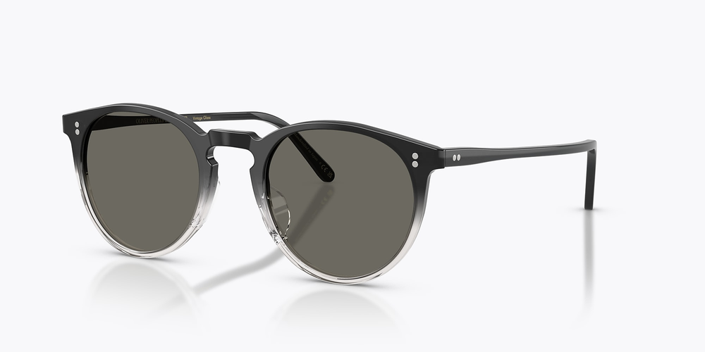 Oliver Peoples Okulary przeciwsłoneczne O'MALLEY SUN OV5183S-1780R5