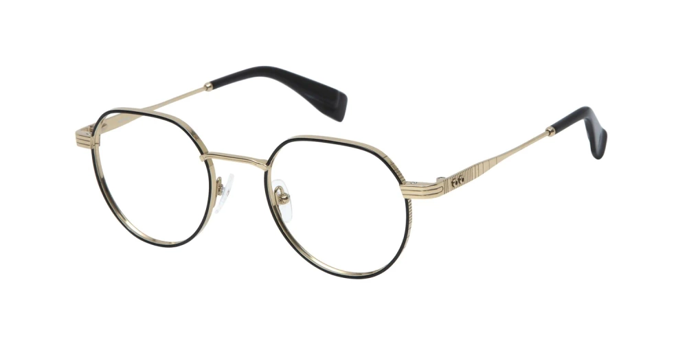 Gigi Studios Okulary korekcyjne BERNINI GG6783-1