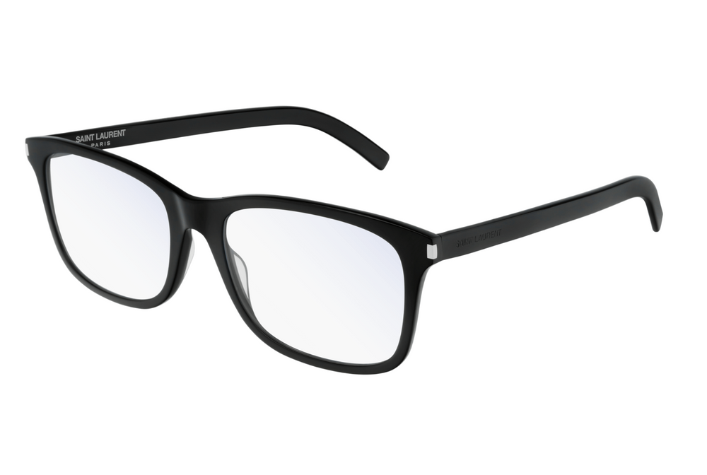 Saint Laurent Okulary korekcyjne SL288 SLIM-004