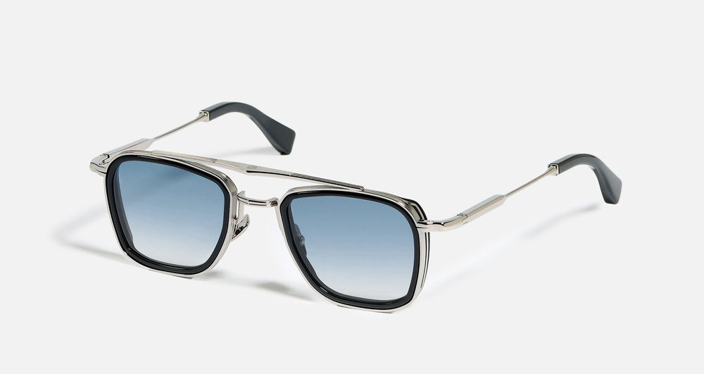 John Dalia Okulary przeciwsłoneczne ROBERT 2-C107