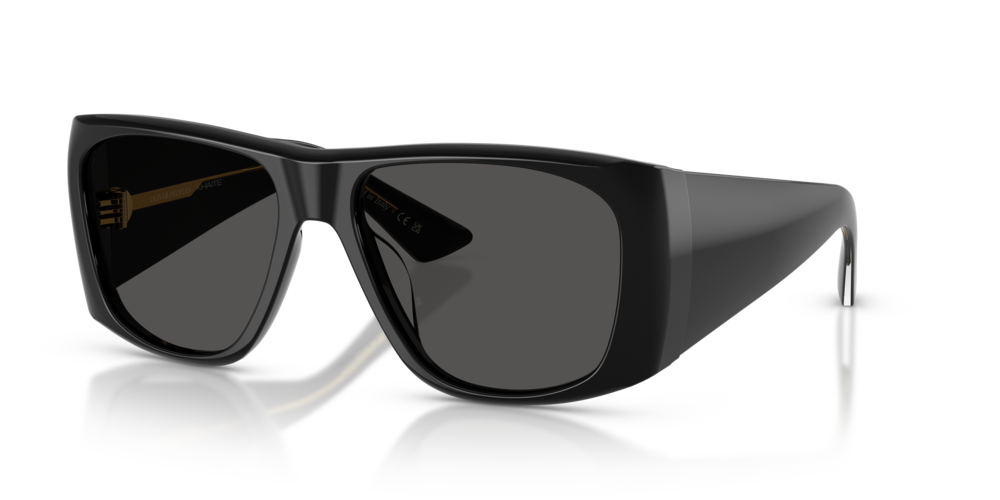 OLIVER PEOPLES Okulary przeciwsłoneczne 1965C OV5638SU-149287
