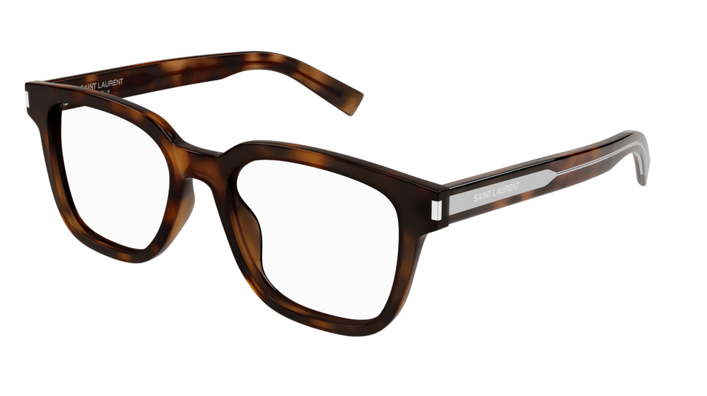 Saint Laurent Okulary korekcyjne SL 711 OPT-003