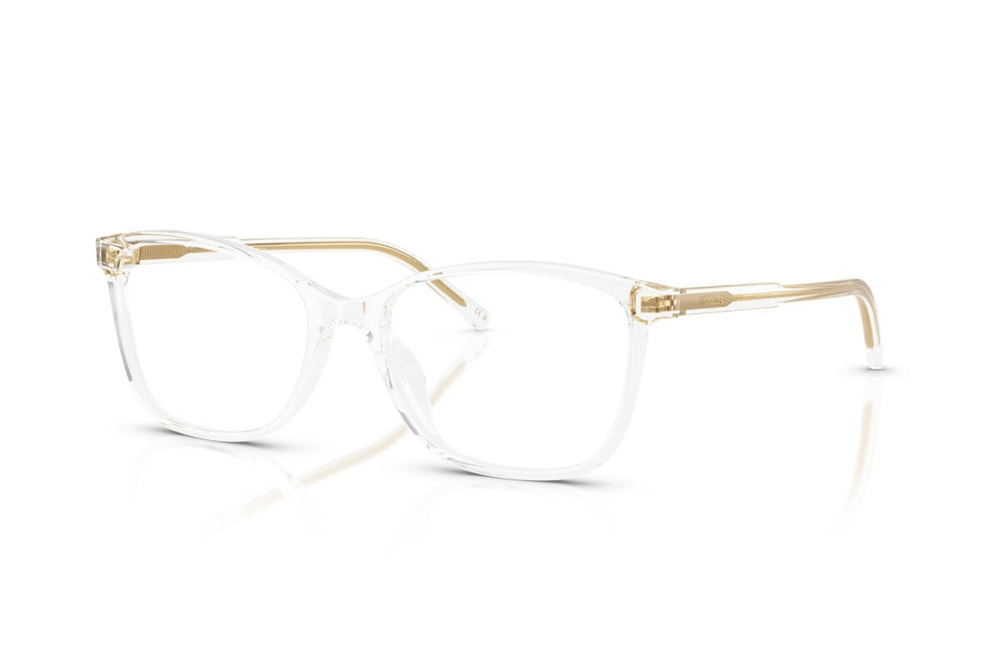 Dolce & Gabbana Okulary korekcyjne DG3424-3133
