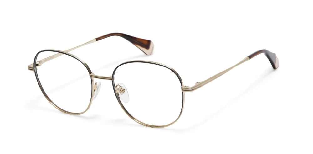 Gigi Studios Okulary korekcyjne JUNIPER GG6922-3