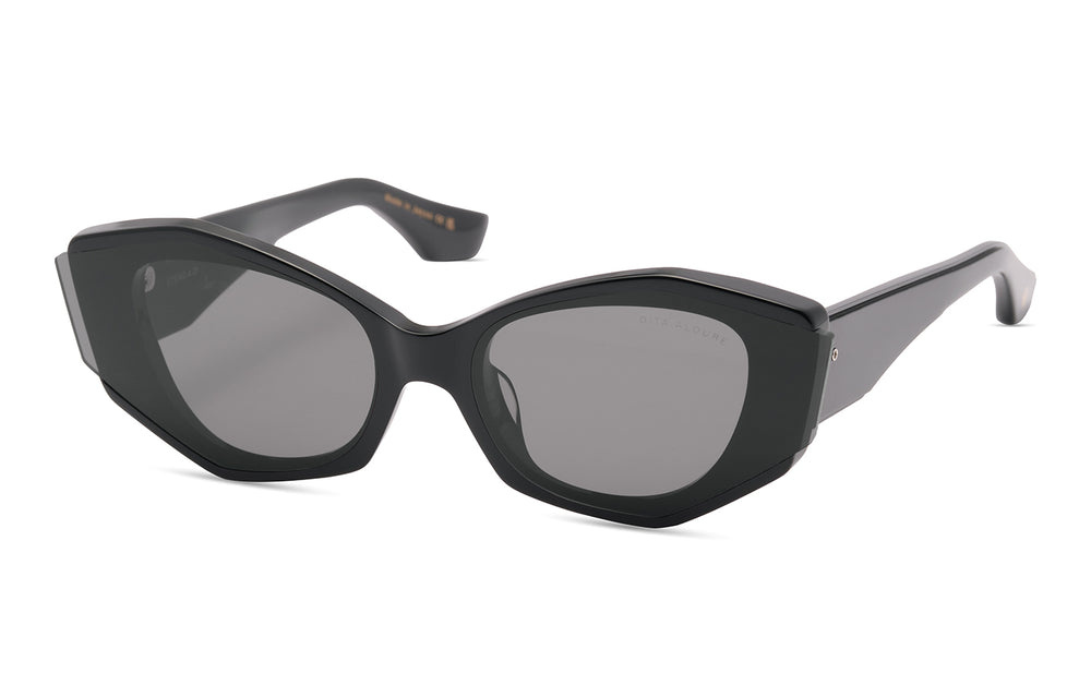Dita Okulary przeciwsłoneczne ALOURE DTS740-A-01