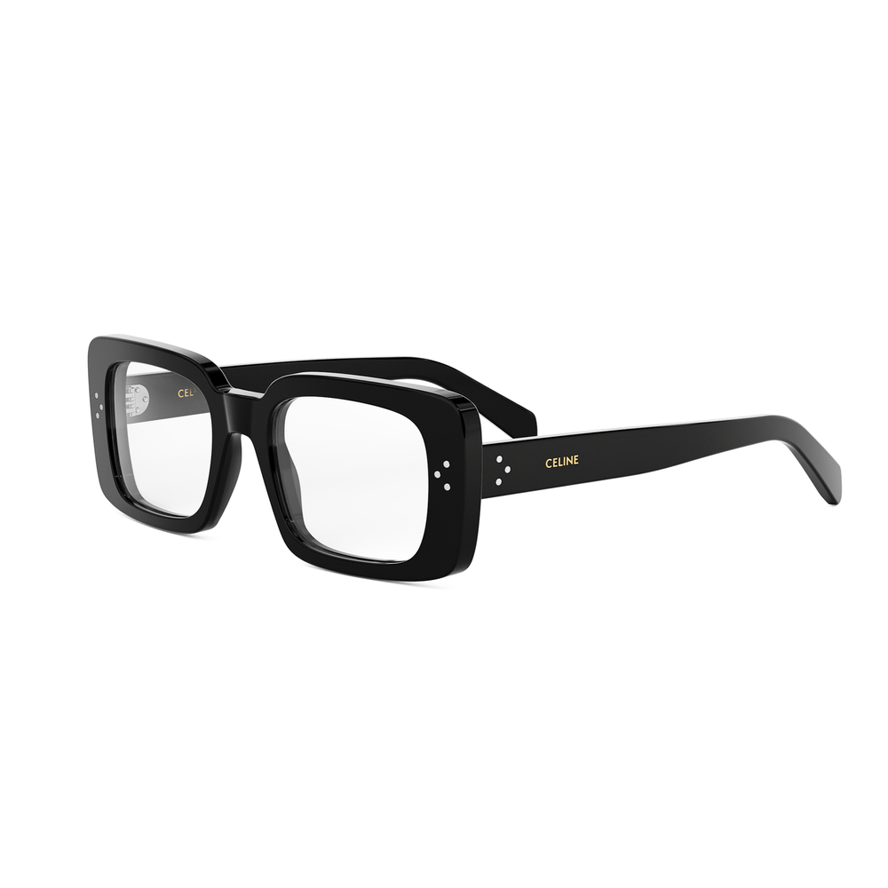 Celine Okulary korekcyjne CL50163I-001