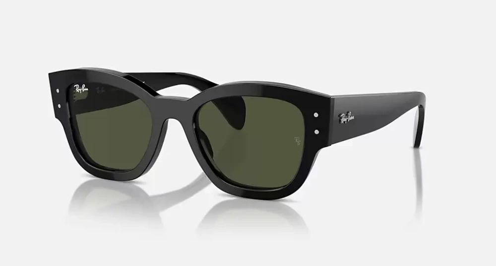 Ray-Ban Okulary przeciwsłoneczne JORGE RB7681S-901/31