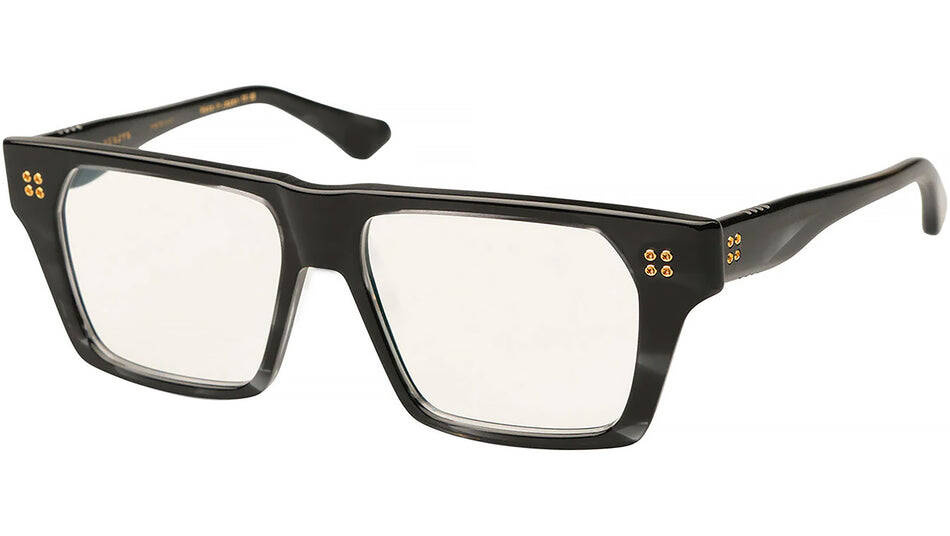 Dita Okulary korekcyjne VENZYN DTX720-A-01