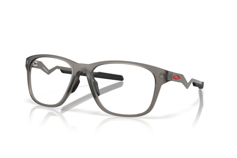 Oakley Okulary korekcyjne CEREBRAL OX8187-02