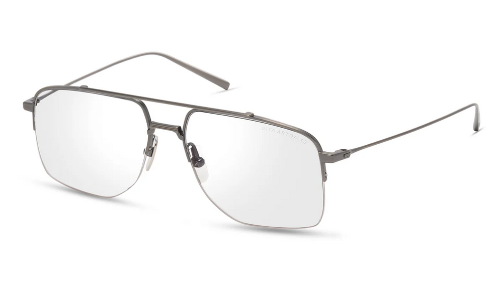 Dita Okulary korekcyjne ARTOA.13 DTX191-A-03