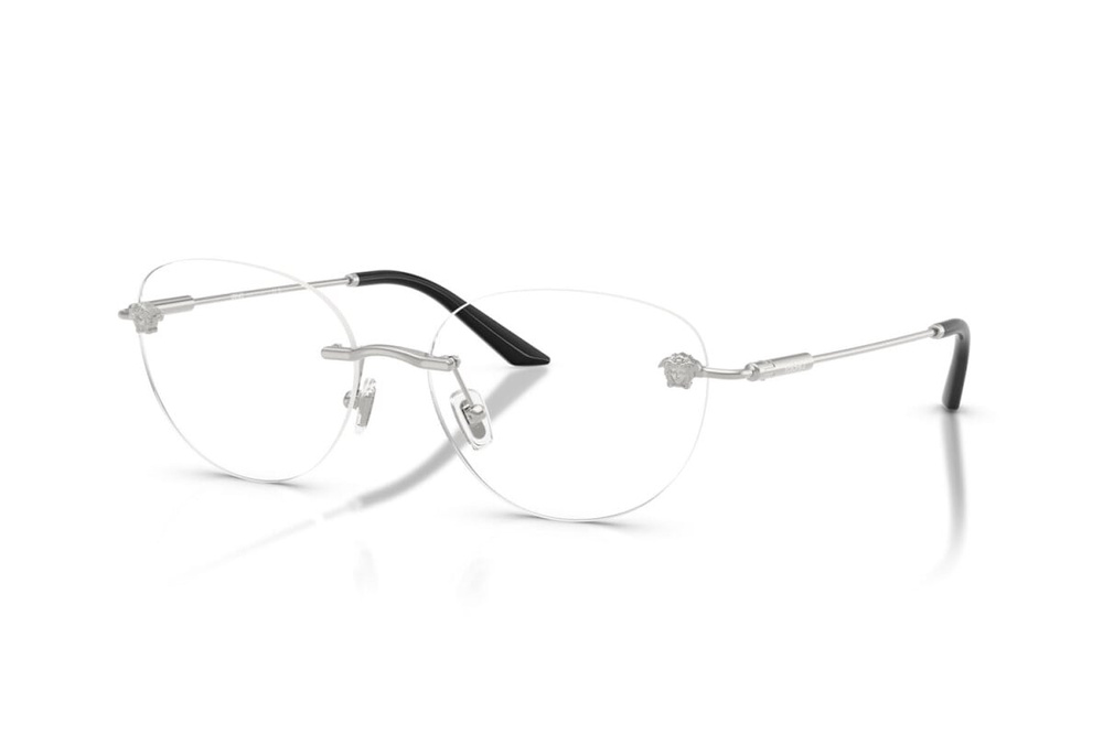 Versace Okulary korekcyjne VE1305-1000