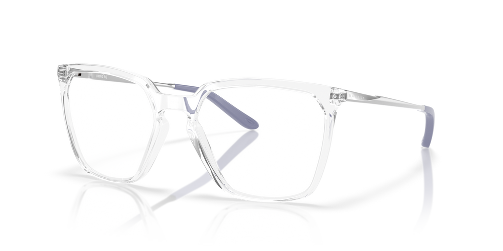 Oakley Okulary korekcyjne BMNG SQ OX8189-03