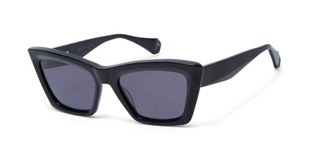 Gigi Studios Okulary przeciwsłoneczne ESMERALDA GGS6868-1