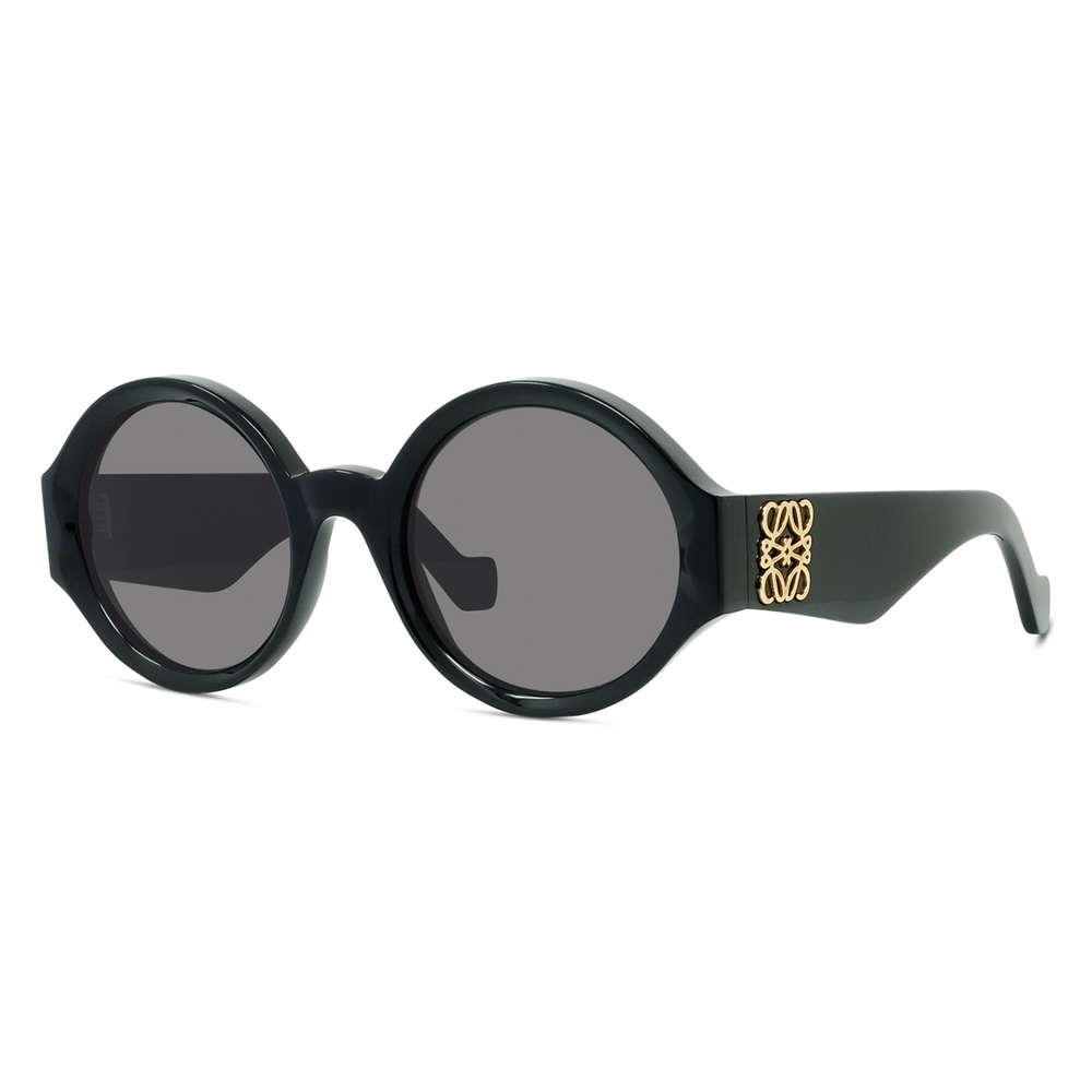 Loewe Okulary przeciwsłoneczne LW40057U-01A