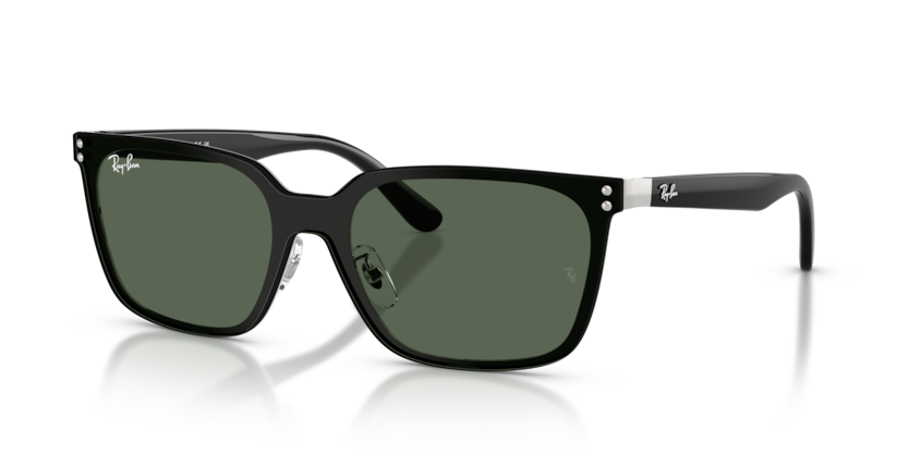 Ray-Ban Okulary przeciwsłoneczne RB3784D-003/71