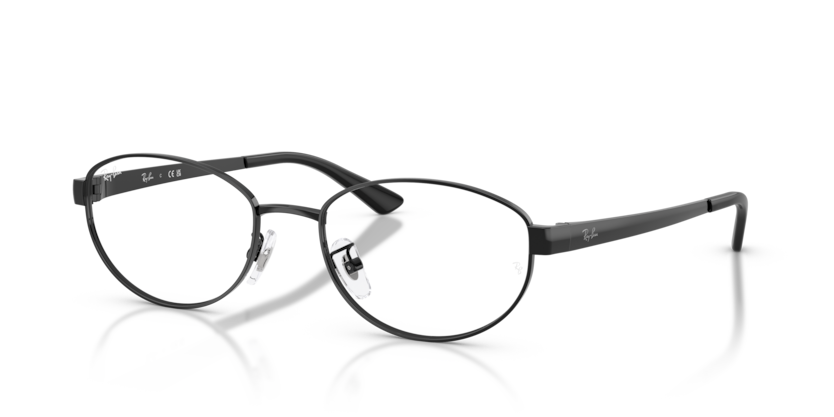 Ray-Ban Okulary korekcyjne RX3774VD-2509
