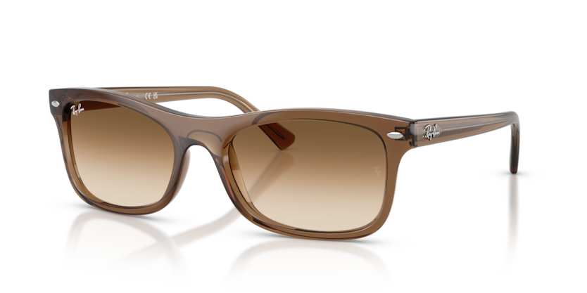 Ray-Ban Okulary przeciwsłoneczne RB2226-664051