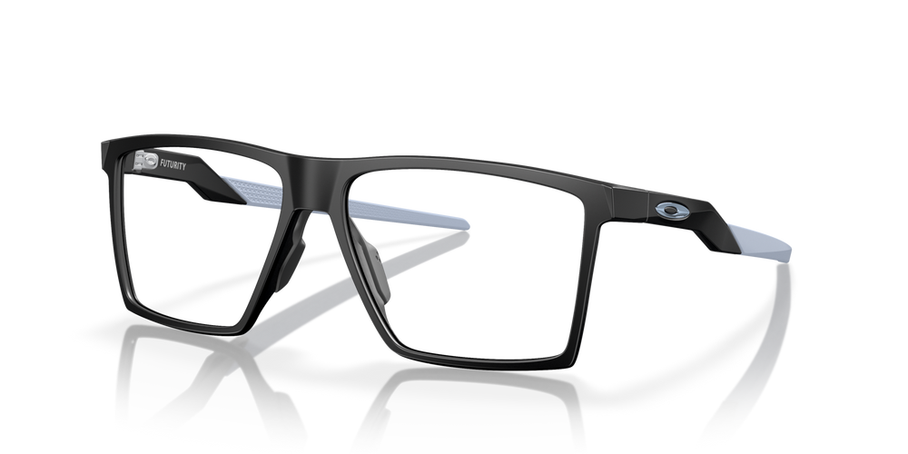 Oakley Okulary korekcyjne FUTURITY OX8052-05