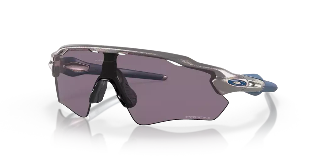 Oakley Okulary przeciwsłoneczne RADAR EV PATH Holographic/Prizm Grey OO9208-C5