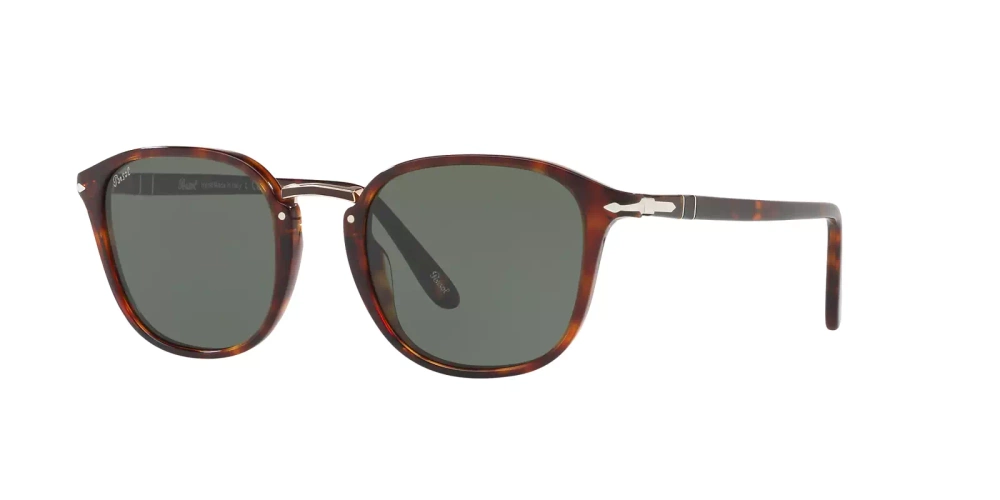 Persol Okulary przeciwsłoneczne PO3186S-24/31