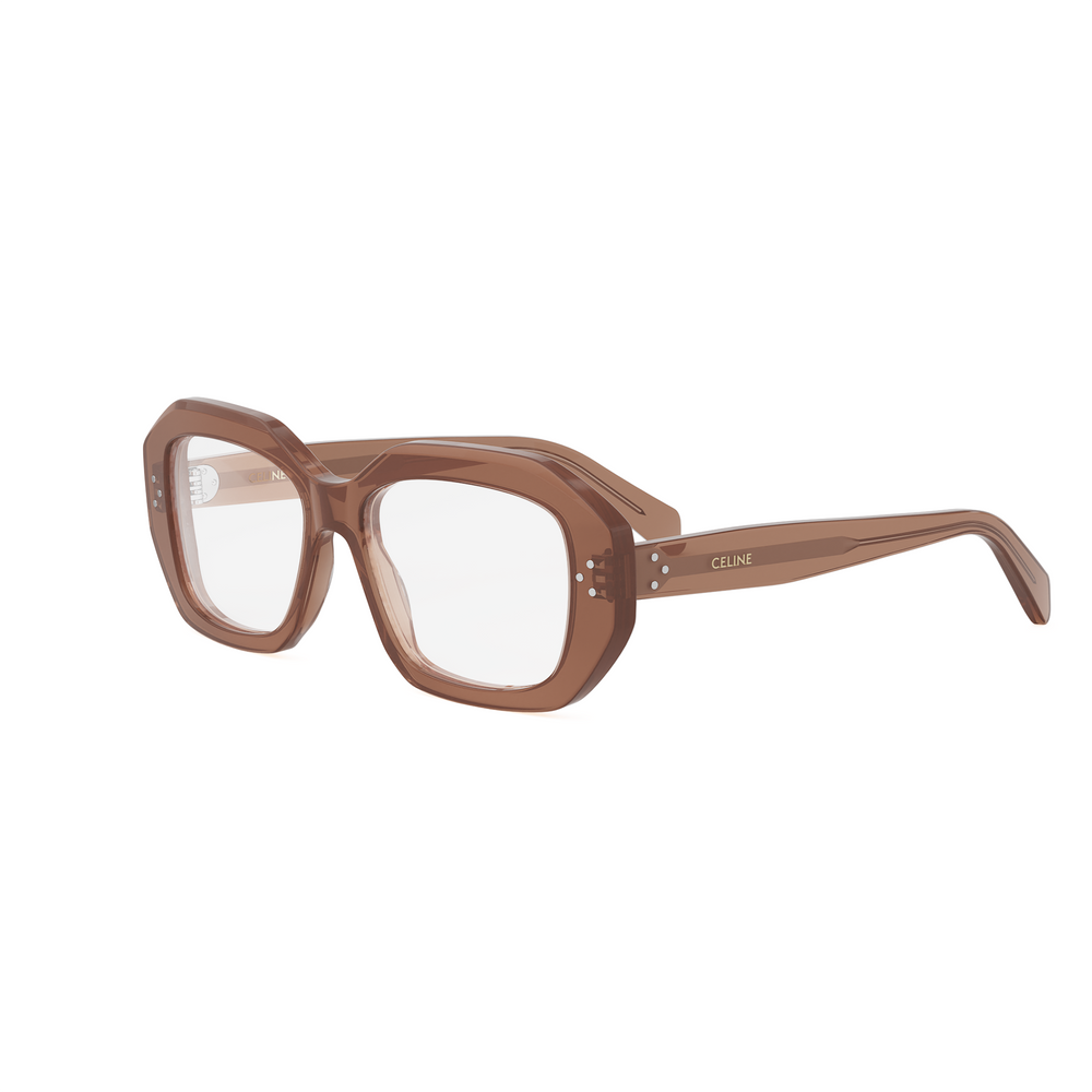 Celine Okulary korekcyjne CL50156I-048