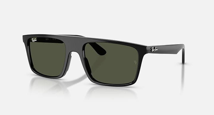 Ray-Ban Okulary przeciwsłoneczne RB2222-901/31