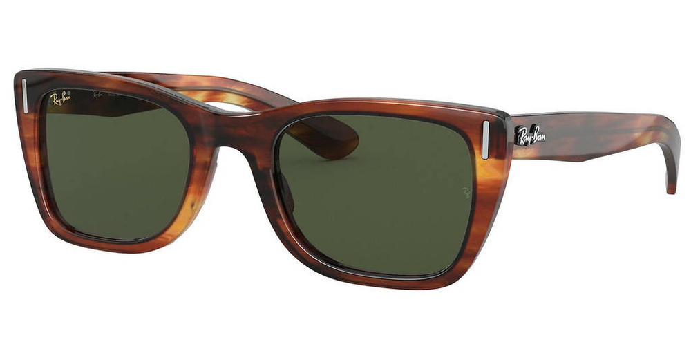 Ray-Ban Okulary przeciwsłoneczne RB2248-954/31