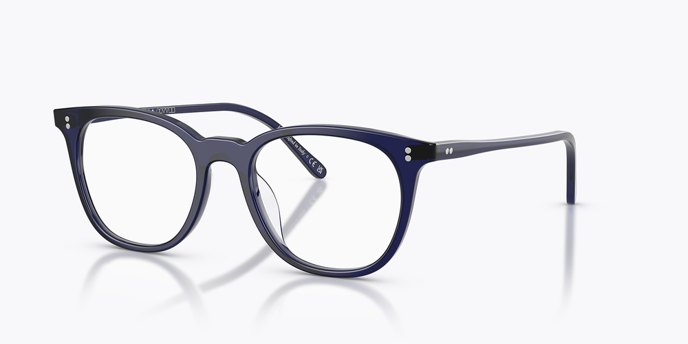 Oliver Peoples Okulary korekcyjne JOSIANNE OV5538U-1566
