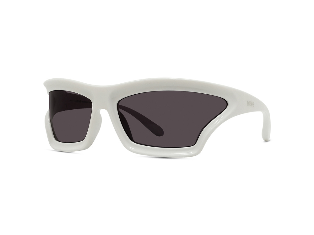 Loewe Okulary przeciwsłoneczne LW40143U-25A