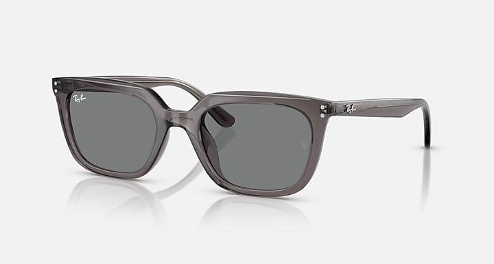 Ray-Ban Okulary przeciwsłoneczne RB4439D-667587