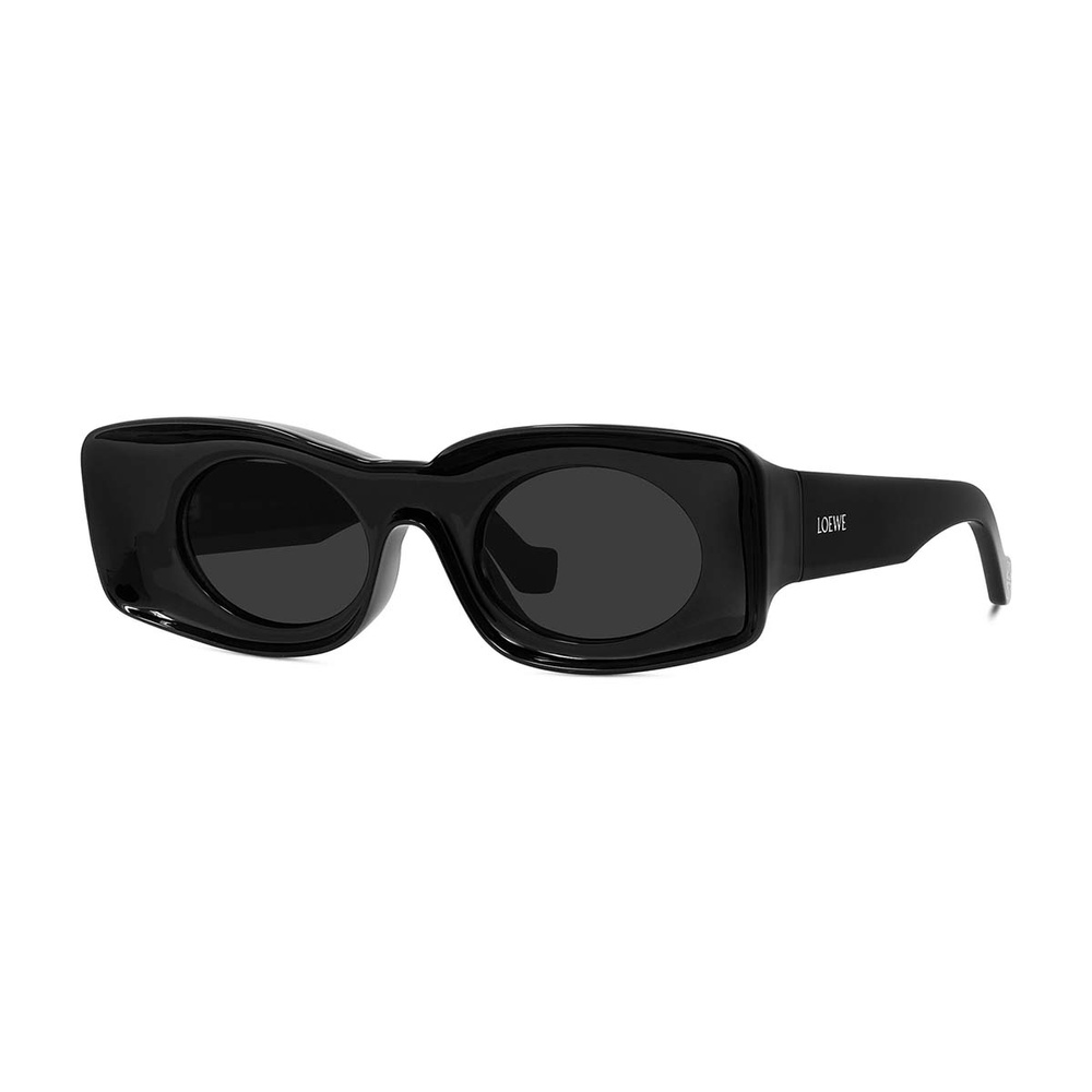 Loewe Okulary przeciwsłoneczne Paula's Ibiza LW40033I-01A