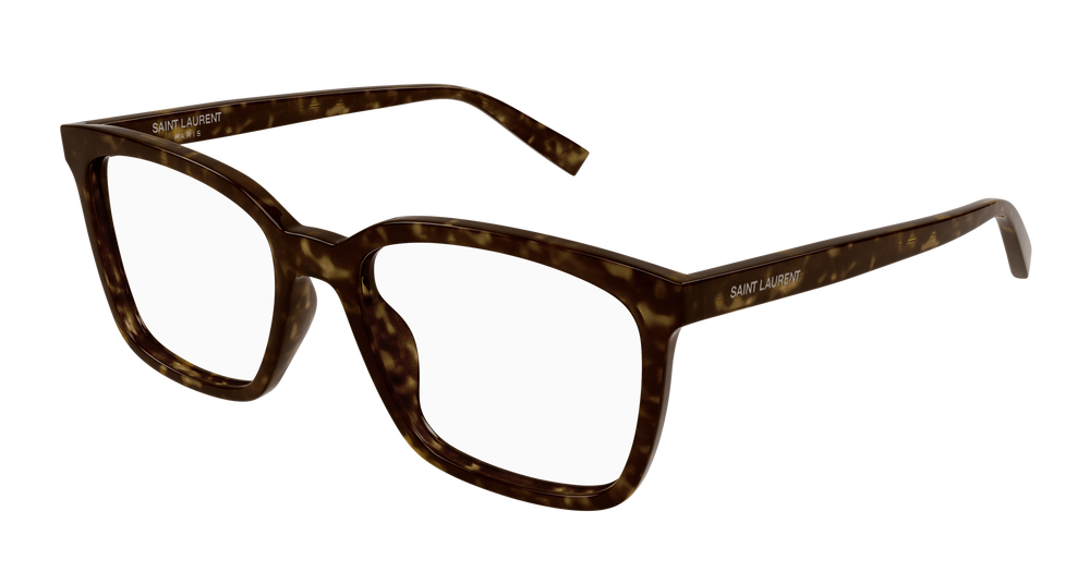 Saint Laurent Okulary korekcyjne SL672-002