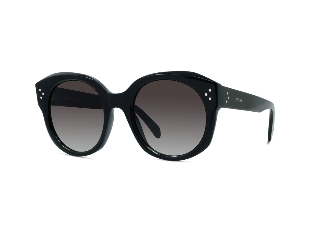 Celine Okulary przeciwsłoneczne CL40186I-01Z