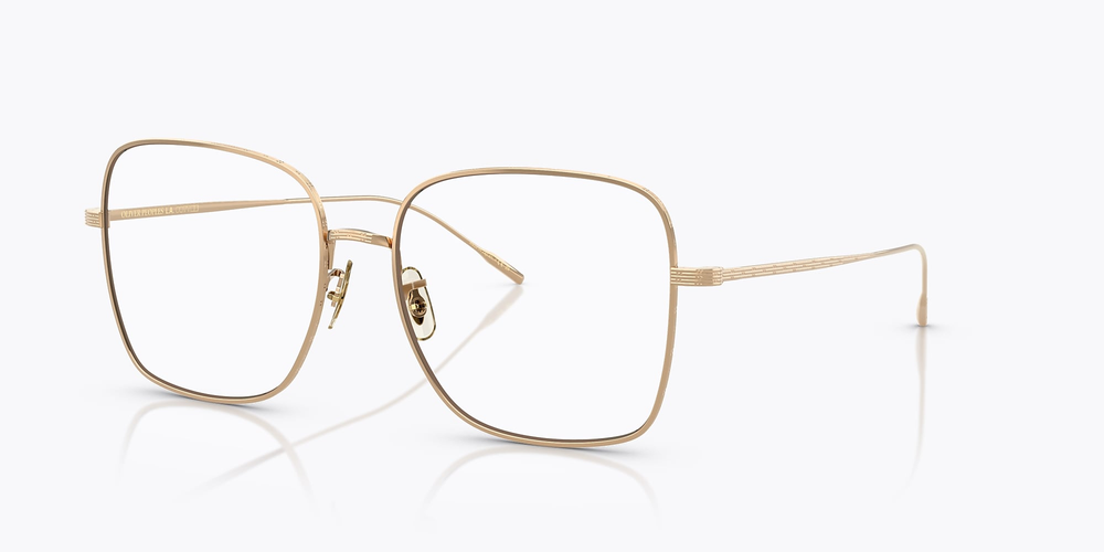 Oliver Peoples Okulary korekcyjne NORALEE OV1348T-5037