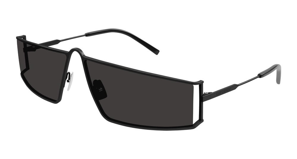 Saint Laurent Okulary przeciwsłoneczne SL606-001