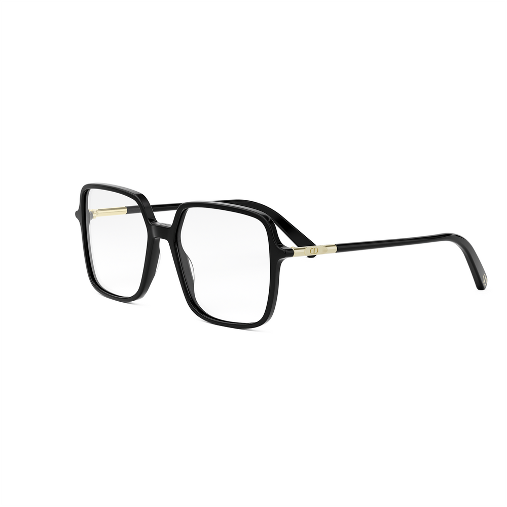 Dior Okulary korekcyjne MINI CD O (S2I-1200) CD50053I-001