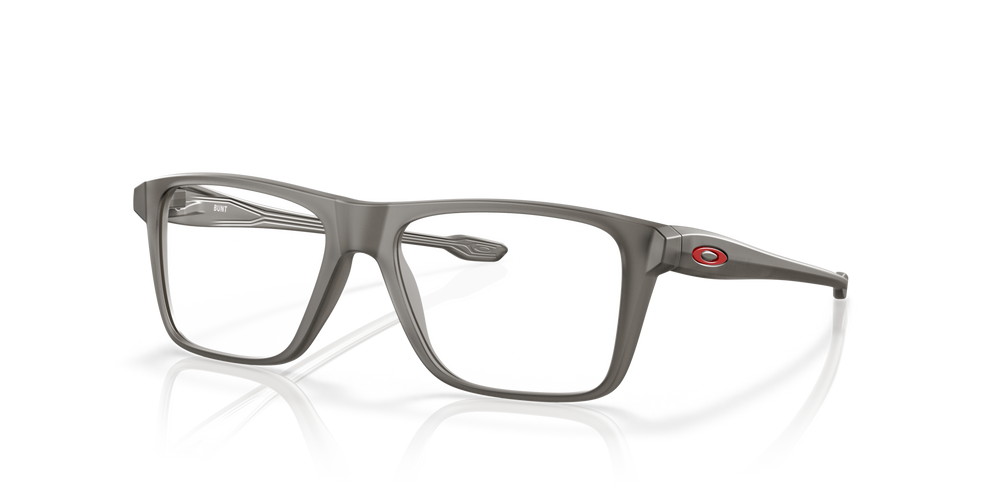 Oakley Dziecięce Okulary korekcyjne BUNT OY8026-02