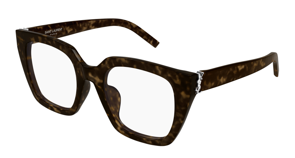 Saint Laurent Okulary korekcyjne SLM143 OPT-002