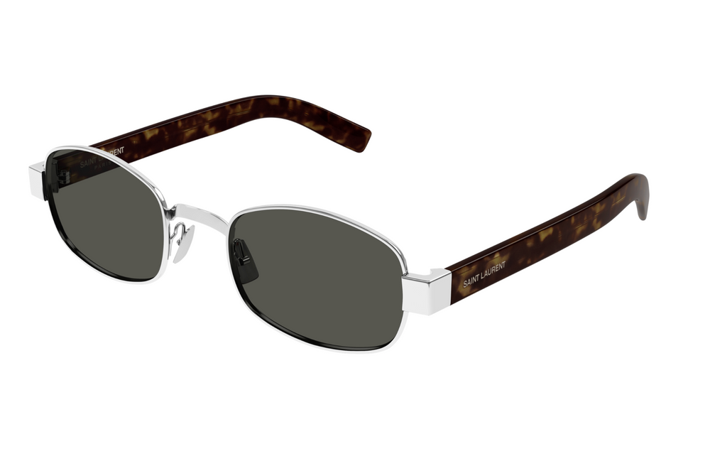 Saint Laurent Okulary Przeciwsłoneczne SL 706-002