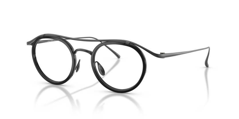 Giorgio Armani Okulary korekcyjne AR5166T-3404