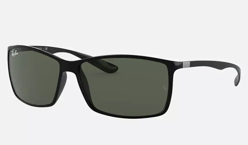 Ray-Ban Okulary przeciwsłoneczne  RB4179-601/71