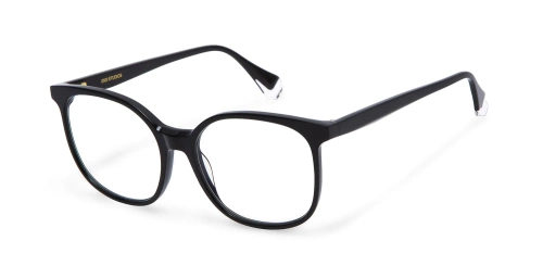 Gigi Studios Okulary korekcyjne TANJA GG6994-1