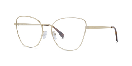 Fendi Okulary korekcyjne FE50007U-033