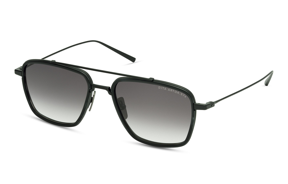 Dita Okulary przeciwsłoneczne ARTOA.57x DTS476-A-03