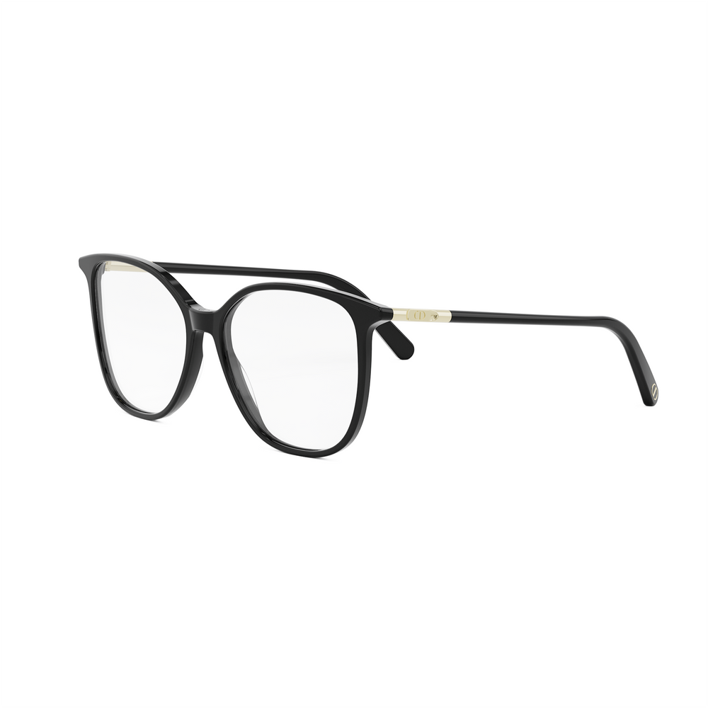 Dior Okulary korekcyjne MINI-CD (OB6I-1200) CD50113I-001