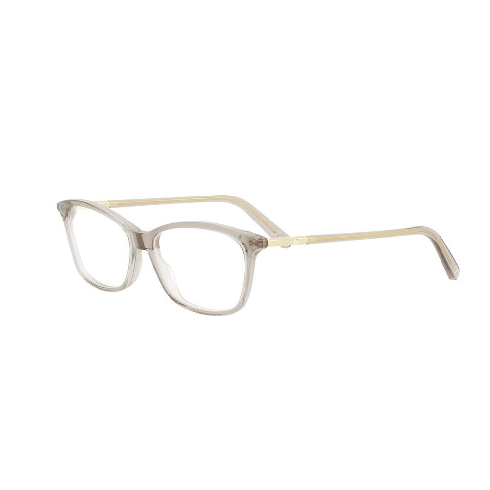 Dior Okulary Korekcyjne MINI CD O (B8I-5500) CD50136I-093