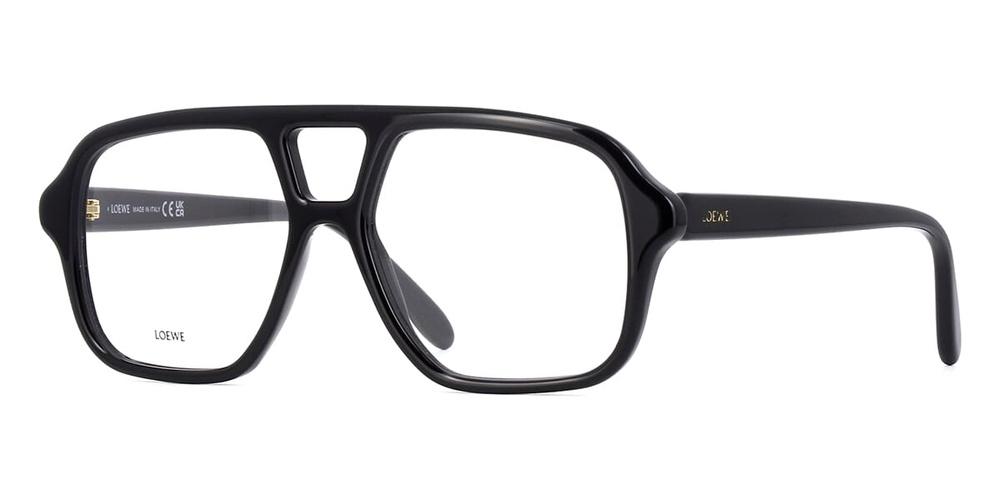Loewe Okulary korekcyjne LW50097I-001