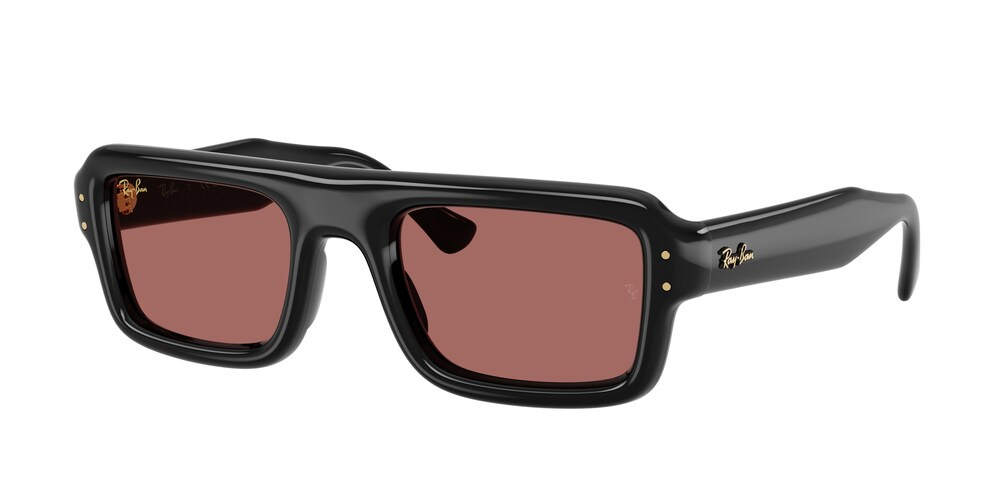 Ray-Ban Okulary przeciwsłoneczne RB4954-601/69