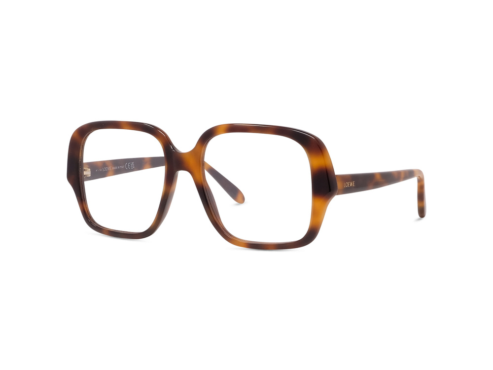 Loewe Okulary korekcyjne LW50093I-052